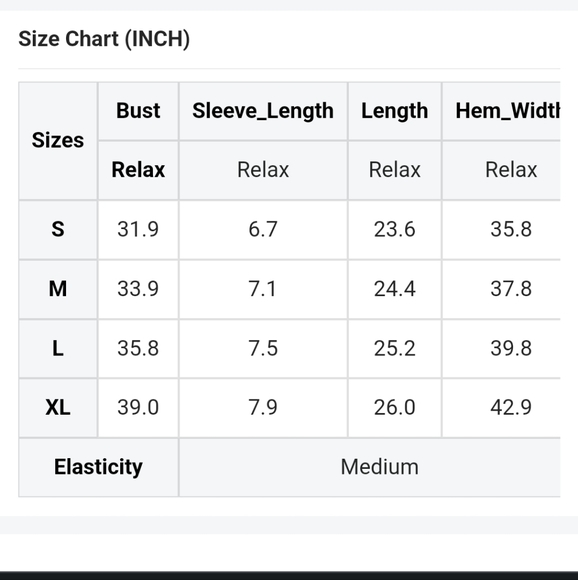 ♥️New pink cow print top - Picture 6 of 8